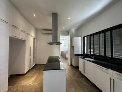 Queen Astrid Park (D10), Detached #470113141